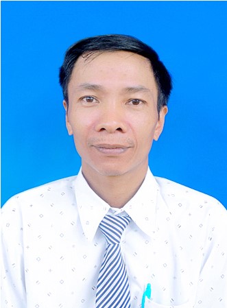 Nguyễn Hữu Minh