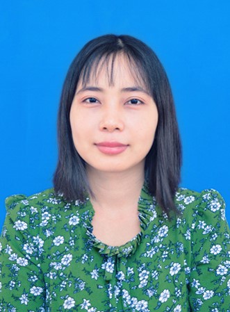 Nguyễn Thị An Thái