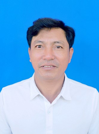 Nguyễn Xuân Đường